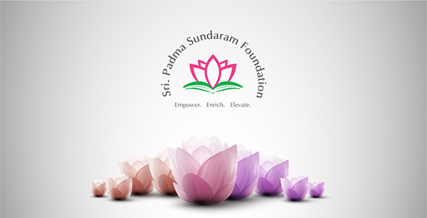 Interakt - Sri Padma Sundaram Foundation